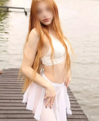 Юля